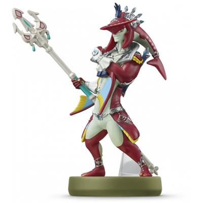 Coleccionables y modelos – Figuras coleccionables