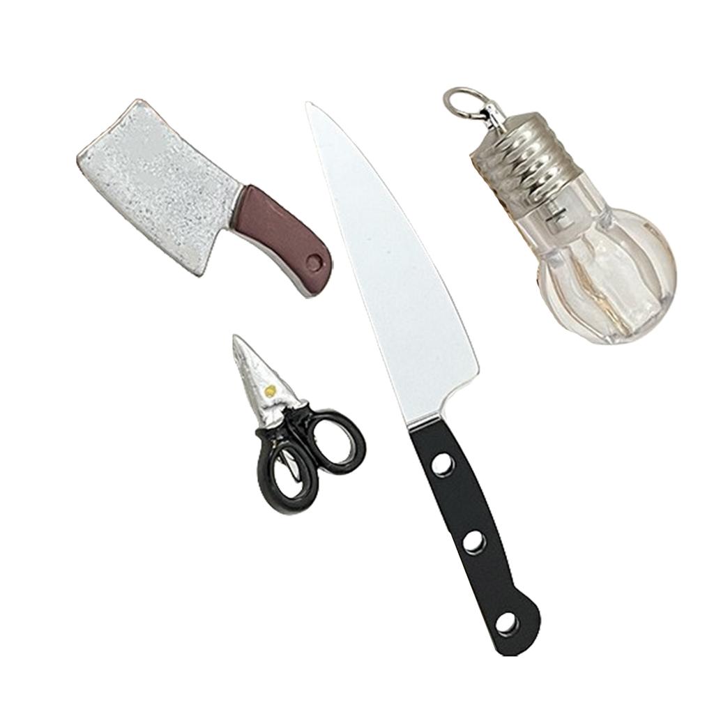 Cute Flat Clip Hairpin Barrettes Halloween Light Bulb Shape Headwear Bunches Clip Prank Hair Clip Photo Props