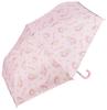 Accessori – Ombrelli