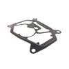 Vacuum Pump Gasket 2700160080 For Mercedes Benz C300 Sprinter 2500 GLC300 GLB250