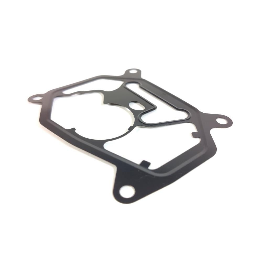 Vacuum Pump Gasket 2700160080 For Mercedes Benz C300 Sprinter 2500 GLC300 GLB250