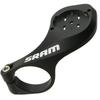 Sram Quickview Road Computer Mount With Quarter Twist Loc 31.8mm