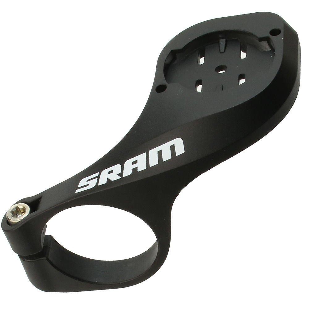 Sram Quickview Road Computer Mount With Quarter Twist Loc 31.8mm