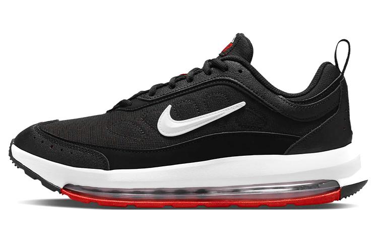 Nike Air Max Ap Bred DO5221-011