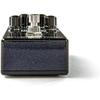 MXR Effector M82 B.ENVELOPE FILT.