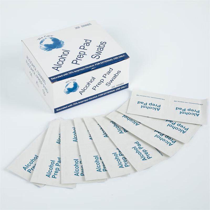 NLNTL Phone Screen Cleaning Wipes Standard