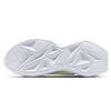 (WMNS) Nike Vista Lite 'Lemon Venom' Women's CW2651-100