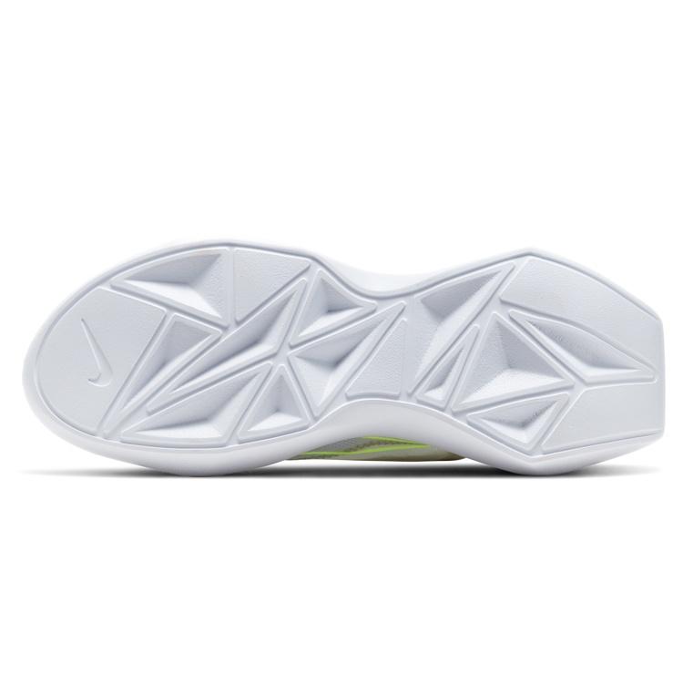 (WMNS) Nike Vista Lite 'Lemon Venom' Women's CW2651-100