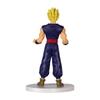 Dragon Ball Super Super Hero DXF Super Saiyan Gohan