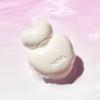 [NAMING] Glowy Heart Lip Tint #SAVIOR 5.7g
