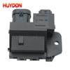 25230-00Q0J 2523000Q0J Blower Fan Motor Heater Resistor For Nissan Kicks Versa Sentra 2018     255507773R