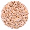 Solone Orzechy Ziemne - 500g Arachidowe Doskonała Przekąska