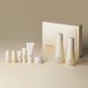 Cura della pelle – Set di cosmetici per la cura