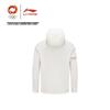 Li-Ning Men's Table Tennis Flag Glory Windbreaker Jacket