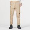 Jordan Knitted Sweatpants Men's Khaki Moderate Sweatpants DV7595-277