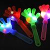28CM Large Cheering Hand Clapper for Concerts and Events