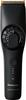 Panasonic ER-DGP90 Hair Clipper 150min battery Black