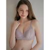 Venus Wireless Bra Ab Cup Perfect Fit vbr9010Ab