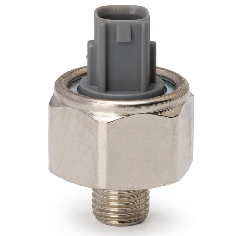 89615-30080 8961530080 New Knock Control Sensor For Toyota Highlander Avensis RAV4 For Lexus GS300 GS400 GS430 LS430 SC430