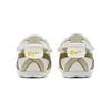 ONITSUKA TIGER Mexico 66 Comfortable Versatile Shock Absorbing Low Top Walking Shoes Baby Sneaker Beige Brown 1184A074-117
