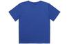 Nike X MLB T Shirt Royal Blue Kids' 3Z3B7SAG5-CUB