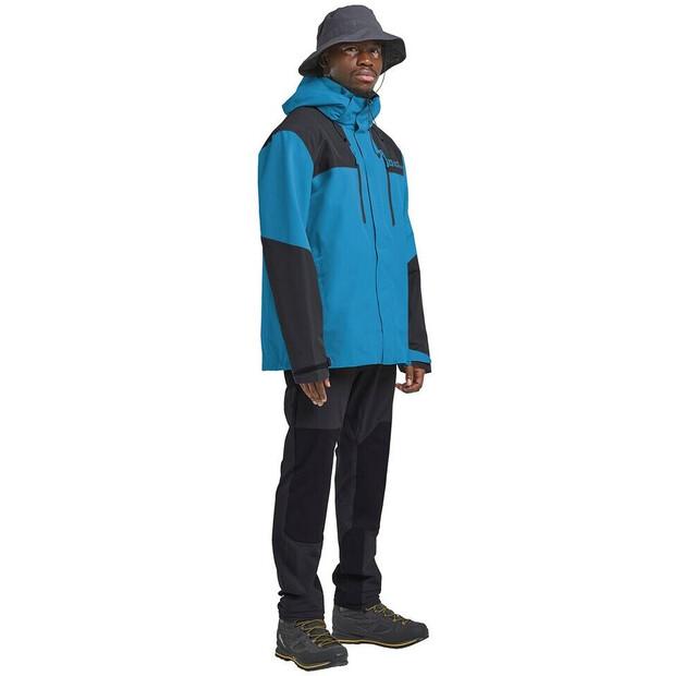 Jack Wolfskin Jasper 2L Jacket