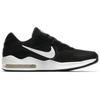 New Nike Air Max Guile 'Black White' Women's 916787-003