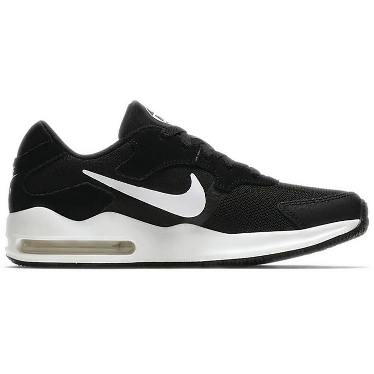 New Nike Air Max Guile 'Black White' Women's 916787-003