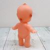 Traditional Japanese Kewpie Doll, 25cm Long