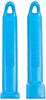 HOZAN Crimping Tool Grip for and P-732-2 P-732, P-722, P-736, P-707, P-715, P-740, P-741