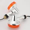 GN125 Front and Rear Turn Signal Assembly for Haojue Prince Motorcycle