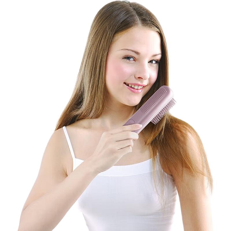 

OSIM OS-160 Wireless Head and Scalp Massager Comb