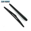 Mazda 8 Rear Wiper Assembly & Blade Kit