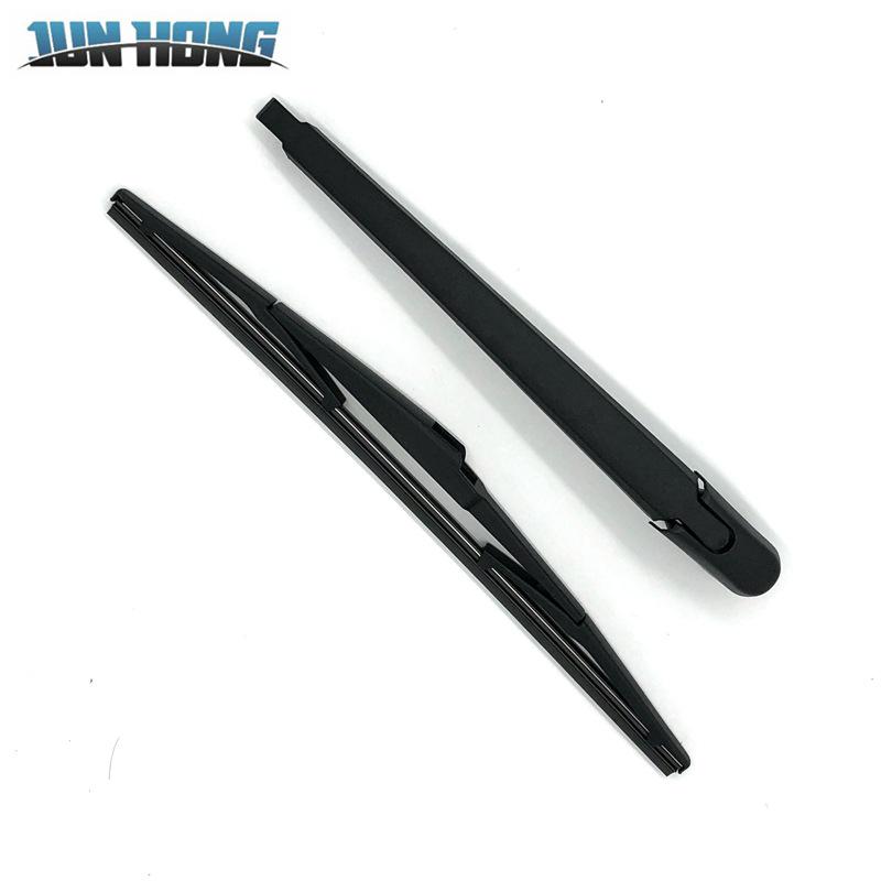 Mazda 8 Rear Wiper Assembly & Blade Kit
