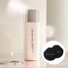 Jung Saem Mool Masterclass Glow Base (Free Gift: 2 Double Edge Puffs)