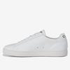 Clay Men S Soft Leather cuShioning SneakerS Scem223br00