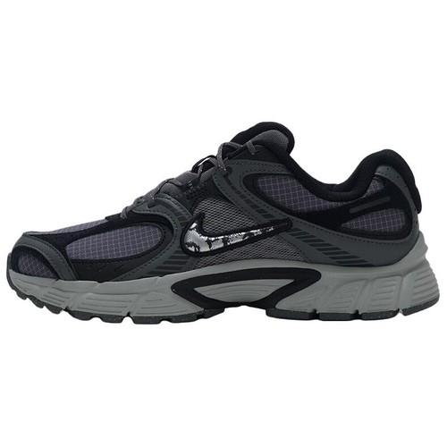 Nike Мужские массивные кроссовки - IM6769-068 EU 41 чёрный