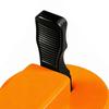 Floor Gap Repair Tool Suction Suction Cup Professional-Grade Seamless Joint Tool Suitable for Floor Installation Projects