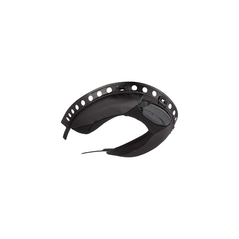 Arai NEO AM System Neck, Large, for 61-62cm head circumference, 074401