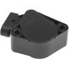 Throttle Position Sensor 3092815 3092815 131702 for Volvo for Truck Auto Parts, OPFBA288