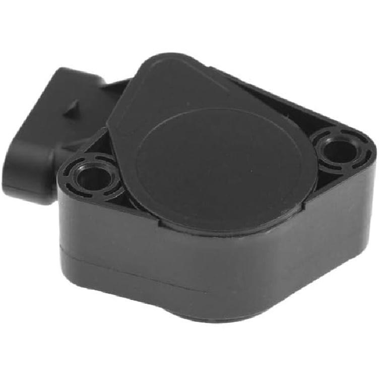 Throttle Position Sensor 3092815 3092815 131702 for Volvo for Truck Auto Parts, OPFBA288