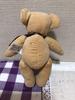 [USED] Merrythought Teddy Bear