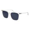 Ladies' Sunglasses PLD-6226-S-54900C3 Ø 54 Mm
