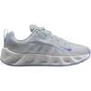 Nike Ava Rover GS Aura Platinum Tint Kids Sneakers Grey Light-Thistle HF6331-400