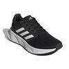 adidas Wmns Galaxy 6 'Nero Bianco' Donna GW3847