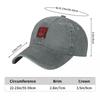Anime Dorohedoro Fashion Baseball Cap Peaked  Mens Hat Womens  Luxury Woman