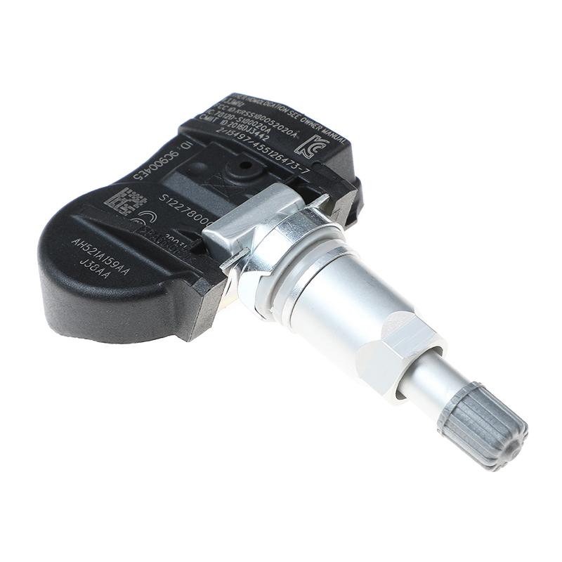 AH521A159AA AH52-1A159-AA 433MHz TPMS Car Tire Pressure Monitoring Sensor For Land Rover Range Rover Sport 2010-2013