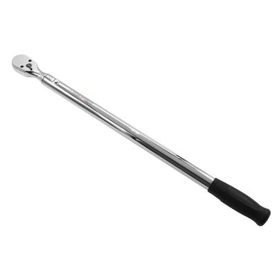 High Torque Ratchet Handle 02-18069 1/2DR 02-18069