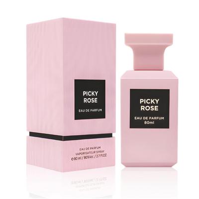 Picky Rose Eau De Parfum for Women