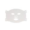 Infrared LED Silicone Beauty Mask for Photorejuvenation with Red & Blue Light